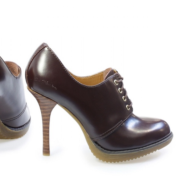 otomat korkusuzluk tavsiye dr martens zita collection - detaykarot.net
